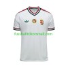 Fußballtrikots Ungarn 2026 Kurzarm Auswärts-trikot kaufen